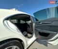 Білий Мерседес ЦЛС-Клас, об'ємом двигуна 2.14 л та пробігом 145 тис. км за 22900 $, фото 27 на Automoto.ua
