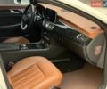 Білий Мерседес ЦЛС-Клас, об'ємом двигуна 3 л та пробігом 154 тис. км за 25500 $, фото 17 на Automoto.ua