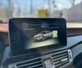 Белый Мерседес ЦЛС-Класс, объемом двигателя 3 л и пробегом 154 тыс. км за 26000 $, фото 33 на Automoto.ua
