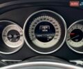 Белый Мерседес ЦЛС-Класс, объемом двигателя 3 л и пробегом 134 тыс. км за 28000 $, фото 28 на Automoto.ua