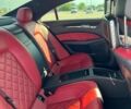 Білий Мерседес ЦЛС-Клас, об'ємом двигуна 2.99 л та пробігом 116 тис. км за 32900 $, фото 8 на Automoto.ua
