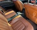 Білий Мерседес ЦЛС-Клас, об'ємом двигуна 2.99 л та пробігом 154 тис. км за 27500 $, фото 15 на Automoto.ua