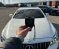 Белый Мерседес ЦЛС-Класс, объемом двигателя 3 л и пробегом 154 тыс. км за 26000 $, фото 39 на Automoto.ua
