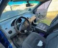 Белый Мерседес ЦЛС-Класс, объемом двигателя 2.14 л и пробегом 145 тыс. км за 22900 $, фото 29 на Automoto.ua