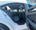 Белый Мерседес ЦЛС-Класс, объемом двигателя 2.14 л и пробегом 145 тыс. км за 22900 $, фото 29 на Automoto.ua