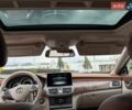Белый Мерседес ЦЛС-Класс, объемом двигателя 2.99 л и пробегом 117 тыс. км за 26300 $, фото 47 на Automoto.ua