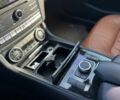 Белый Мерседес ЦЛС-Класс, объемом двигателя 3 л и пробегом 154 тыс. км за 26000 $, фото 37 на Automoto.ua