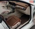 Белый Мерседес ЦЛС-Класс, объемом двигателя 2.99 л и пробегом 117 тыс. км за 26300 $, фото 50 на Automoto.ua