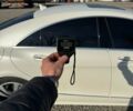Белый Мерседес ЦЛС-Класс, объемом двигателя 3 л и пробегом 154 тыс. км за 26000 $, фото 46 на Automoto.ua