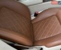 Белый Мерседес ЦЛС-Класс, объемом двигателя 2.99 л и пробегом 117 тыс. км за 26300 $, фото 52 на Automoto.ua