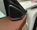 Белый Мерседес ЦЛС-Класс, объемом двигателя 2.99 л и пробегом 117 тыс. км за 26300 $, фото 42 на Automoto.ua