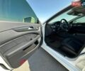 Белый Мерседес ЦЛС-Класс, объемом двигателя 2.14 л и пробегом 145 тыс. км за 23500 $, фото 22 на Automoto.ua