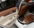Белый Мерседес ЦЛС-Класс, объемом двигателя 2.99 л и пробегом 117 тыс. км за 26300 $, фото 39 на Automoto.ua