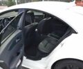 Білий Мерседес ЦЛС-Клас, об'ємом двигуна 3 л та пробігом 134 тис. км за 23300 $, фото 10 на Automoto.ua