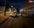 Белый Мерседес ЦЛС-Класс, объемом двигателя 2.99 л и пробегом 210 тыс. км за 20750 $, фото 1 на Automoto.ua