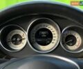 Білий Мерседес ЦЛС-Клас, об'ємом двигуна 3 л та пробігом 126 тис. км за 28500 $, фото 25 на Automoto.ua