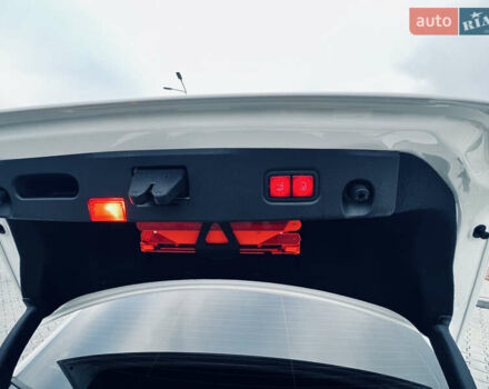 Белый Мерседес ЦЛС-Класс, объемом двигателя 2.99 л и пробегом 66 тыс. км за 35999 $, фото 56 на Automoto.ua