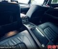 Белый Мерседес ЦЛС-Класс, объемом двигателя 3 л и пробегом 66 тыс. км за 35999 $, фото 12 на Automoto.ua