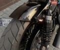 Белый Мерседес ЦЛС-Класс, объемом двигателя 2.14 л и пробегом 145 тыс. км за 22900 $, фото 21 на Automoto.ua