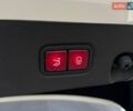 Белый Мерседес ЦЛС-Класс, объемом двигателя 2.99 л и пробегом 117 тыс. км за 26300 $, фото 34 на Automoto.ua