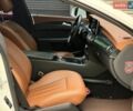Білий Мерседес ЦЛС-Клас, об'ємом двигуна 3 л та пробігом 154 тис. км за 25500 $, фото 18 на Automoto.ua