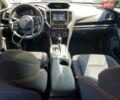 Белый Мерседес ЦЛС-Класс, объемом двигателя 2.14 л и пробегом 145 тыс. км за 22900 $, фото 5 на Automoto.ua
