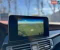 Белый Мерседес ЦЛС-Класс, объемом двигателя 2.99 л и пробегом 154 тыс. км за 26000 $, фото 34 на Automoto.ua