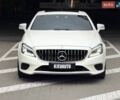 Білий Мерседес ЦЛС-Клас, об'ємом двигуна 3 л та пробігом 154 тис. км за 25500 $, фото 1 на Automoto.ua
