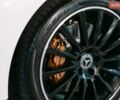 Белый Мерседес ЦЛС-Класс, объемом двигателя 4.7 л и пробегом 62 тыс. км за 44900 $, фото 43 на Automoto.ua