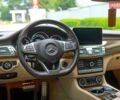 Білий Мерседес ЦЛС-Клас, об'ємом двигуна 4.7 л та пробігом 66 тис. км за 44900 $, фото 20 на Automoto.ua