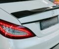 Белый Мерседес ЦЛС-Класс, объемом двигателя 4.7 л и пробегом 62 тыс. км за 44900 $, фото 46 на Automoto.ua