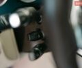 Белый Мерседес ЦЛС-Класс, объемом двигателя 4.7 л и пробегом 62 тыс. км за 44900 $, фото 21 на Automoto.ua