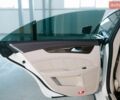 Белый Мерседес ЦЛС-Класс, объемом двигателя 4.7 л и пробегом 62 тыс. км за 44900 $, фото 28 на Automoto.ua