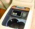 Білий Мерседес ЦЛС-Клас, об'ємом двигуна 4.7 л та пробігом 66 тис. км за 44900 $, фото 24 на Automoto.ua