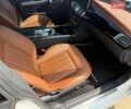 Белый Мерседес ЦЛС-Класс, объемом двигателя 2.14 л и пробегом 146 тыс. км за 25500 $, фото 10 на Automoto.ua