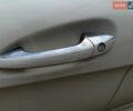 Белый Мерседес ЦЛС-Класс, объемом двигателя 2.14 л и пробегом 146 тыс. км за 25500 $, фото 21 на Automoto.ua