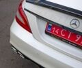 Білий Мерседес ЦЛС-Клас, об'ємом двигуна 4.7 л та пробігом 66 тис. км за 44900 $, фото 7 на Automoto.ua