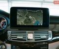 Белый Мерседес ЦЛС-Класс, объемом двигателя 4.7 л и пробегом 62 тыс. км за 44900 $, фото 11 на Automoto.ua