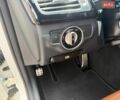 Белый Мерседес ЦЛС-Класс, объемом двигателя 2.14 л и пробегом 146 тыс. км за 25500 $, фото 20 на Automoto.ua