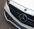 Білий Мерседес ЦЛС-Клас, об'ємом двигуна 4.7 л та пробігом 66 тис. км за 44900 $, фото 10 на Automoto.ua
