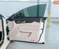 Белый Мерседес ЦЛС-Класс, объемом двигателя 4.7 л и пробегом 62 тыс. км за 44900 $, фото 39 на Automoto.ua