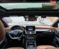 Белый Мерседес ЦЛС-Класс, объемом двигателя 2.14 л и пробегом 146 тыс. км за 25500 $, фото 6 на Automoto.ua