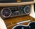 Білий Мерседес ЦЛС-Клас, об'ємом двигуна 4.7 л та пробігом 66 тис. км за 44900 $, фото 29 на Automoto.ua