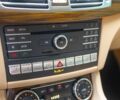 Білий Мерседес ЦЛС-Клас, об'ємом двигуна 4.7 л та пробігом 66 тис. км за 44900 $, фото 28 на Automoto.ua