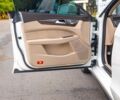 Білий Мерседес ЦЛС-Клас, об'ємом двигуна 4.7 л та пробігом 66 тис. км за 44900 $, фото 15 на Automoto.ua