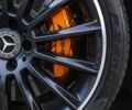 Білий Мерседес ЦЛС-Клас, об'ємом двигуна 4.7 л та пробігом 66 тис. км за 44900 $, фото 13 на Automoto.ua