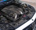 Білий Мерседес ЦЛС-Клас, об'ємом двигуна 4.7 л та пробігом 66 тис. км за 44900 $, фото 26 на Automoto.ua