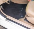 Білий Мерседес ЦЛС-Клас, об'ємом двигуна 4.7 л та пробігом 66 тис. км за 44900 $, фото 17 на Automoto.ua