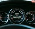 Белый Мерседес ЦЛС-Класс, объемом двигателя 4.7 л и пробегом 62 тыс. км за 44900 $, фото 15 на Automoto.ua