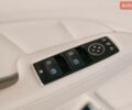 Белый Мерседес ЦЛС-Класс, объемом двигателя 4.7 л и пробегом 62 тыс. км за 44900 $, фото 24 на Automoto.ua